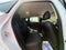 2027 Nissan Murano AWD Dark Armor