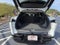 2027 Nissan Murano AWD Dark Armor
