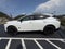 2027 Nissan Murano AWD Dark Armor