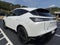 2027 Nissan Murano AWD Dark Armor