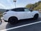 2027 Nissan Murano AWD Dark Armor