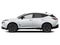 2027 Nissan Murano AWD Dark Armor