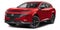 2027 Nissan Murano AWD Dark Armor