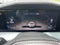 2026 Nissan Murano AWD SL