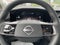 2026 Nissan Murano AWD SL
