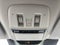 2026 Nissan Murano AWD SL
