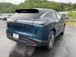 2026 Nissan Murano AWD SL