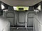 2026 Nissan Murano AWD SL