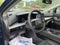 2026 Nissan Murano AWD SL