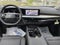 2026 Nissan Murano AWD SL