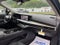 2026 Nissan Murano AWD SL