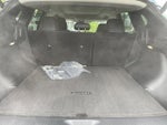 2026 Nissan Murano AWD SL