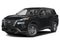 2024 Nissan Rogue FWD S