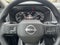 2026 Nissan Rogue AWD S *Ltd Avail*