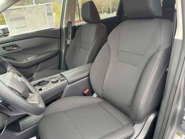 2026 Nissan Rogue AWD S *Ltd Avail*