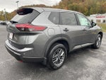 2026 Nissan Rogue AWD S *Ltd Avail*