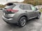 2026 Nissan Rogue AWD S *Ltd Avail*