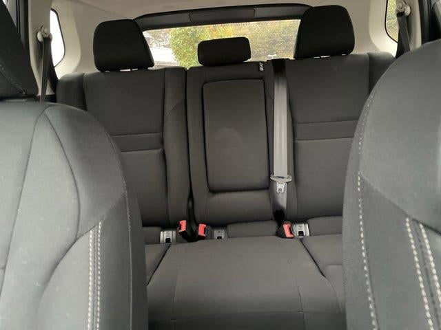 2026 Nissan Rogue AWD S *Ltd Avail*