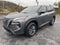 2026 Nissan Rogue AWD S *Ltd Avail*
