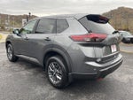 2026 Nissan Rogue AWD S *Ltd Avail*