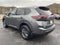 2026 Nissan Rogue AWD S *Ltd Avail*