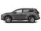 2026 Nissan Rogue AWD S *Ltd Avail*