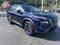 2026 Nissan Rogue AWD SV *Ltd Avail*