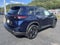 2026 Nissan Rogue AWD SV *Ltd Avail*