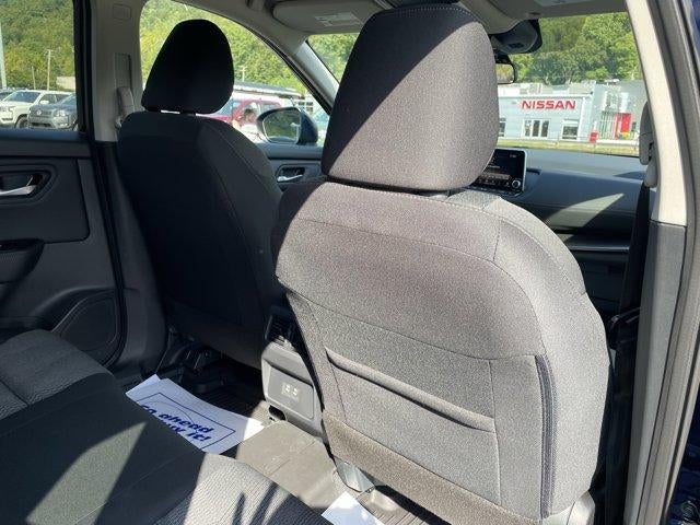 2026 Nissan Rogue AWD SV *Ltd Avail*