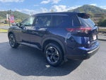 2026 Nissan Rogue AWD SV *Ltd Avail*