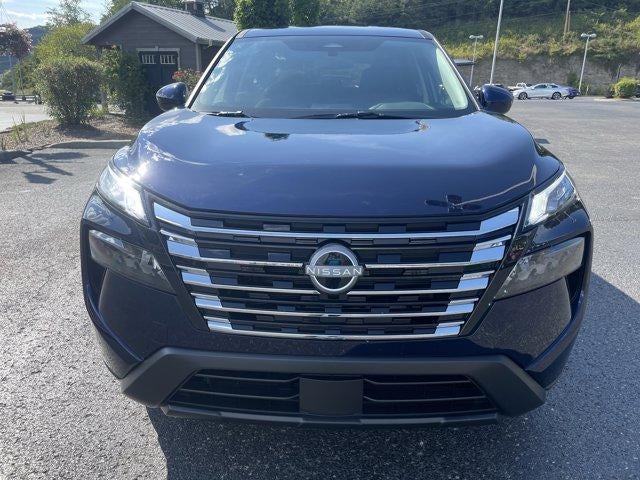 2026 Nissan Rogue AWD SV *Ltd Avail*