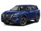 2026 Nissan Rogue AWD SV *Ltd Avail*