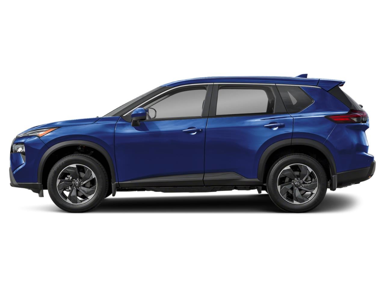 2026 Nissan Rogue AWD SV *Ltd Avail*