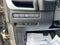 2026 Nissan Rogue 2026.5 AWD Rock Creek