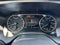 2026 Nissan Rogue 2026.5 AWD Rock Creek