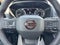 2026 Nissan Rogue 2026.5 AWD Rock Creek