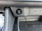 2026 Nissan Rogue 2026.5 AWD Rock Creek