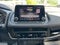 2026 Nissan Rogue 2026.5 AWD Rock Creek