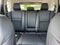 2026 Nissan Rogue 2026.5 AWD Rock Creek