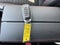 2026 Nissan Rogue 2026.5 AWD Rock Creek
