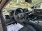 2026 Nissan Rogue 2026.5 AWD Rock Creek