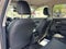 2026 Nissan Rogue 2026.5 AWD Rock Creek