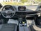 2026 Nissan Rogue 2026.5 AWD Rock Creek