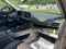2026 Nissan Rogue 2026.5 AWD Rock Creek