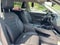 2026 Nissan Rogue 2026.5 AWD Rock Creek