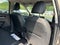 2026 Nissan Rogue 2026.5 AWD Rock Creek