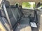 2026 Nissan Rogue 2026.5 AWD Rock Creek