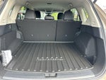 2026 Nissan Rogue 2026.5 AWD Rock Creek