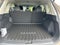 2026 Nissan Rogue 2026.5 AWD Rock Creek