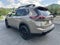 2026 Nissan Rogue 2026.5 AWD Rock Creek